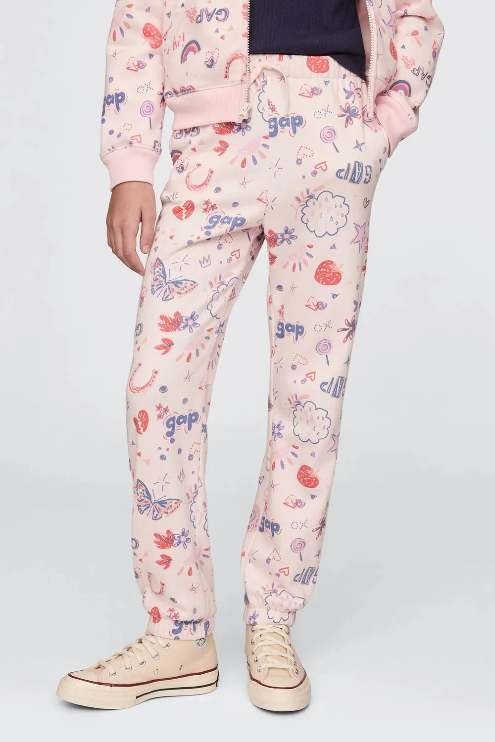 V-Frch Ft Logo Jgr Esofman Alt