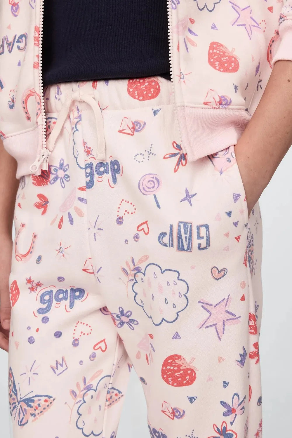 V-Frch Ft Logo Jgr Esofman Alt