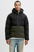 Jack & Jones Erkek Rosin Mont 12278792