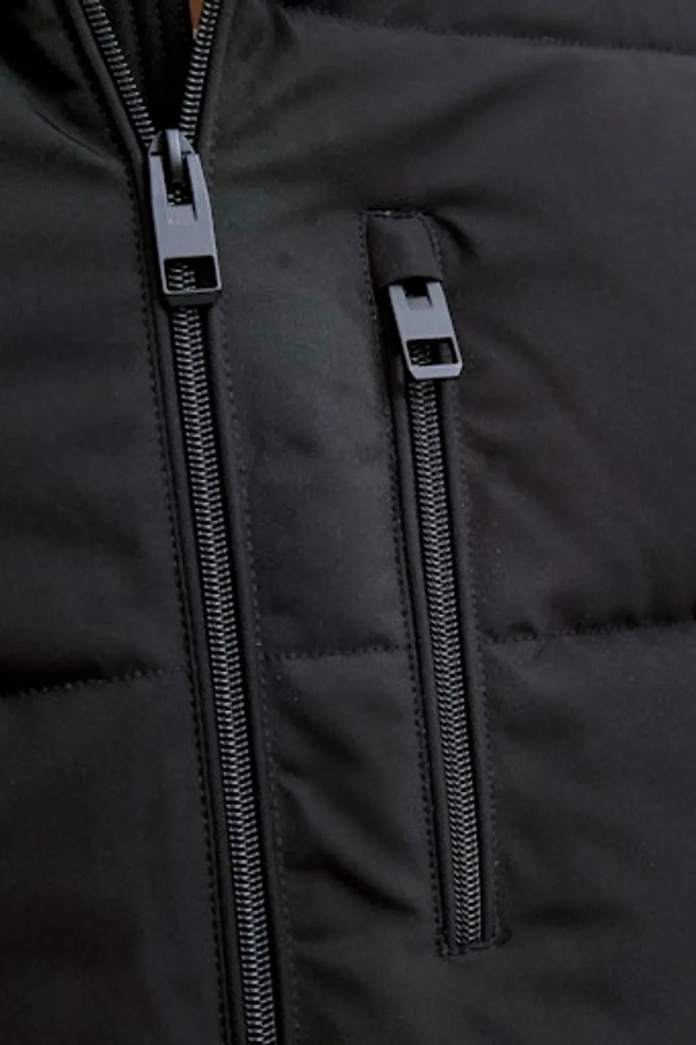 Jack & Jones Erkek Rosin Mont 12278792