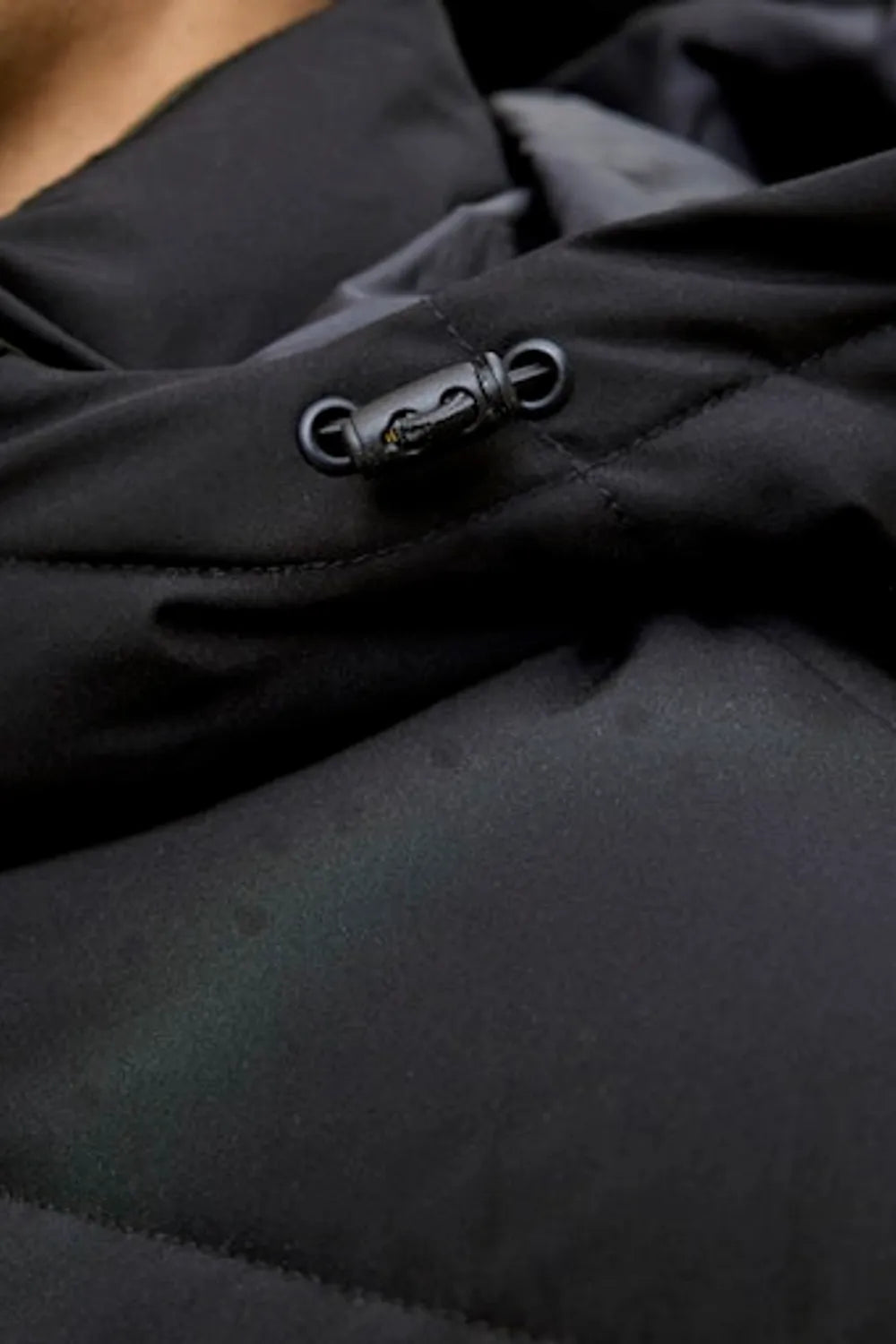 Jack & Jones Erkek Rosin Mont 12278792