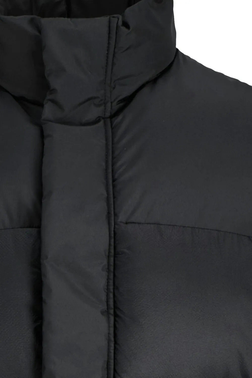 Jack & Jones Erkek Siyah Yelek 12283151