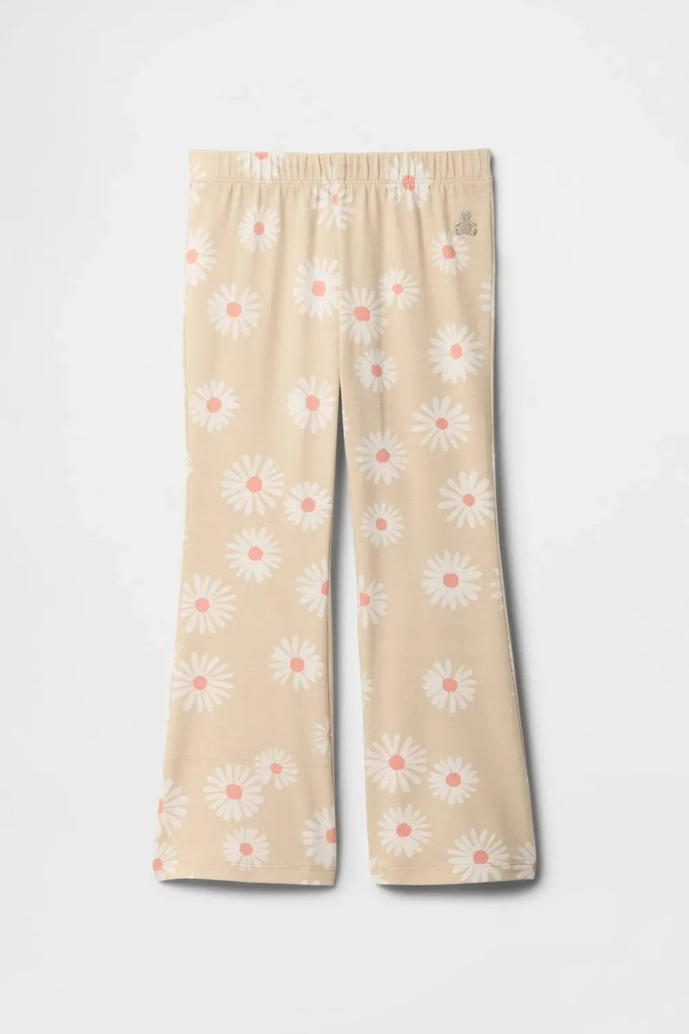V-Bf Flare Pantolon