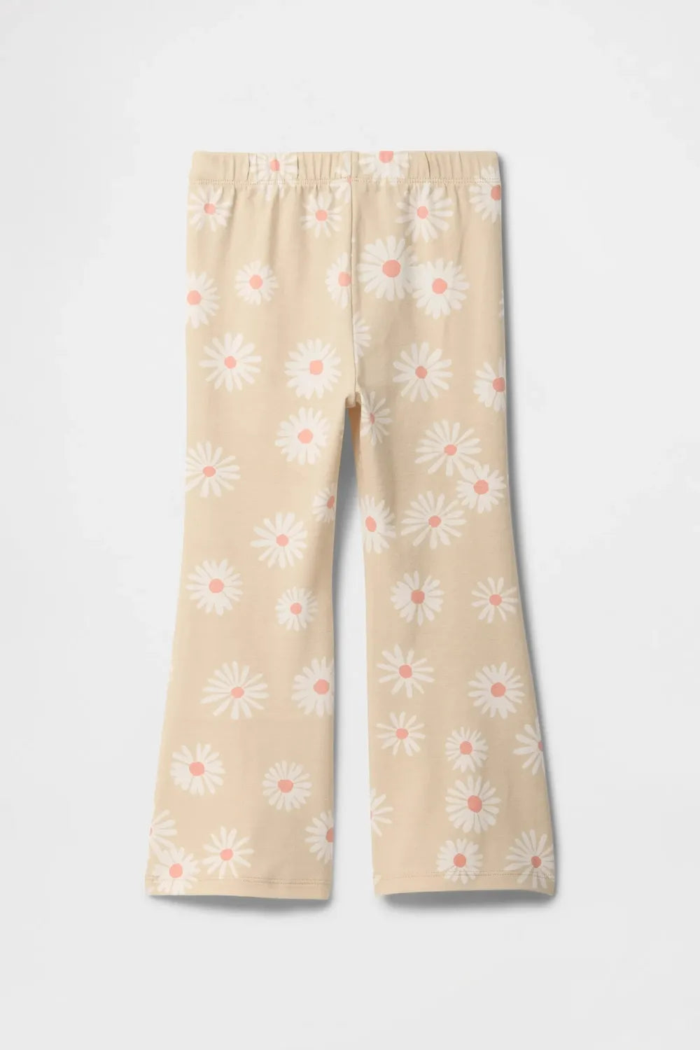 V-Bf Flare Pantolon