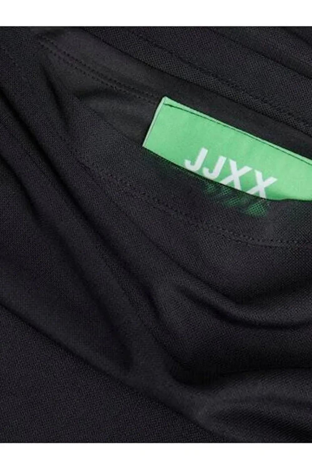 JJXX Kadın Siyah Elbi·se 12270933