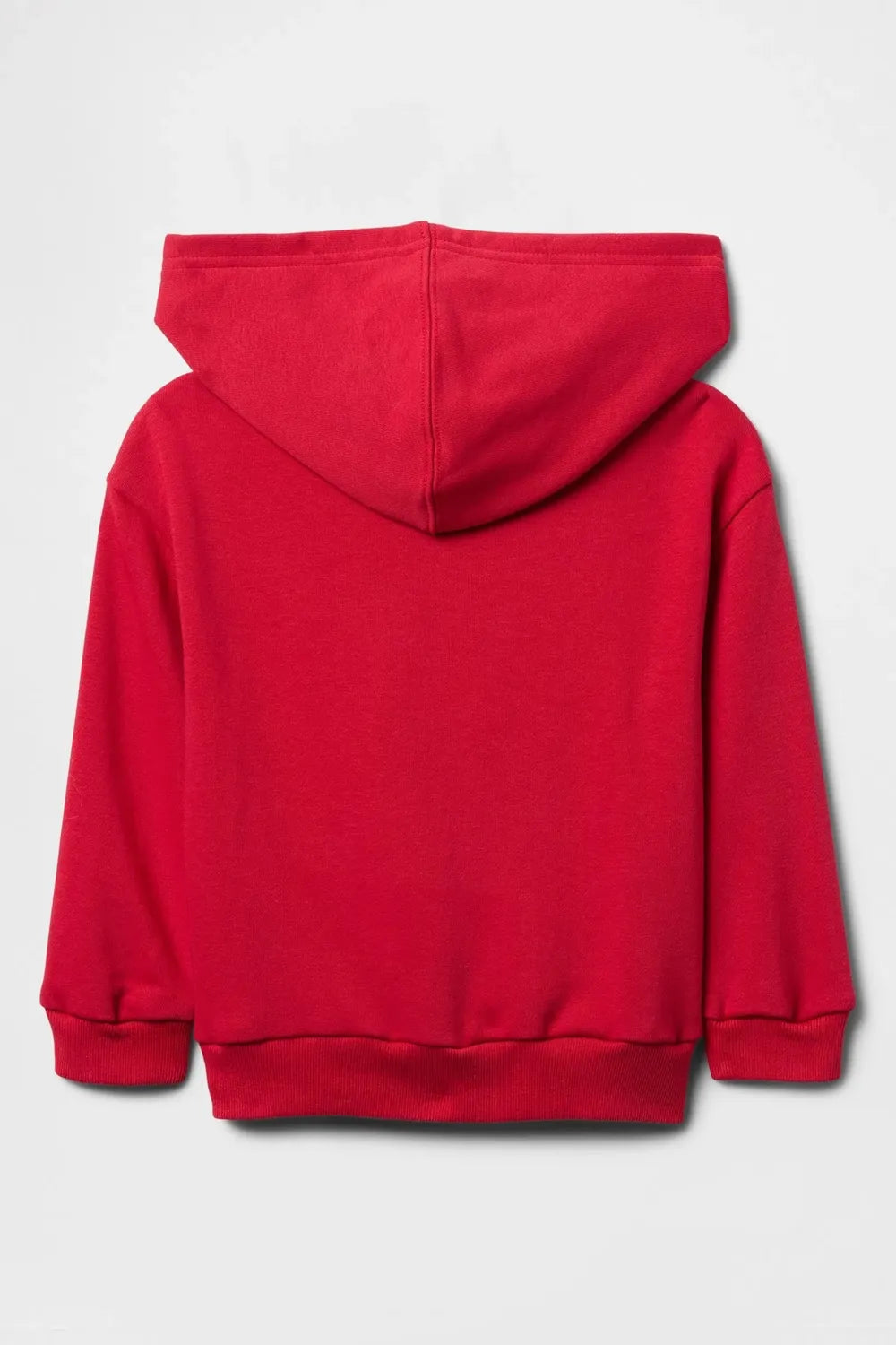 V-Frch Ft Logo Po Sweatshırt