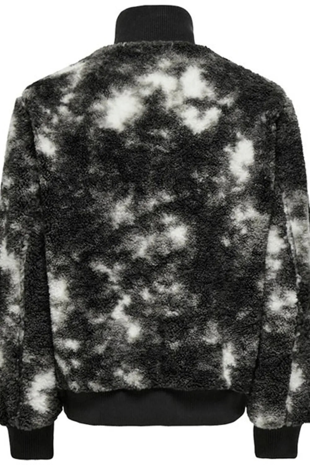 Only Sons Erkek Koyu Gri Ceket 22034703