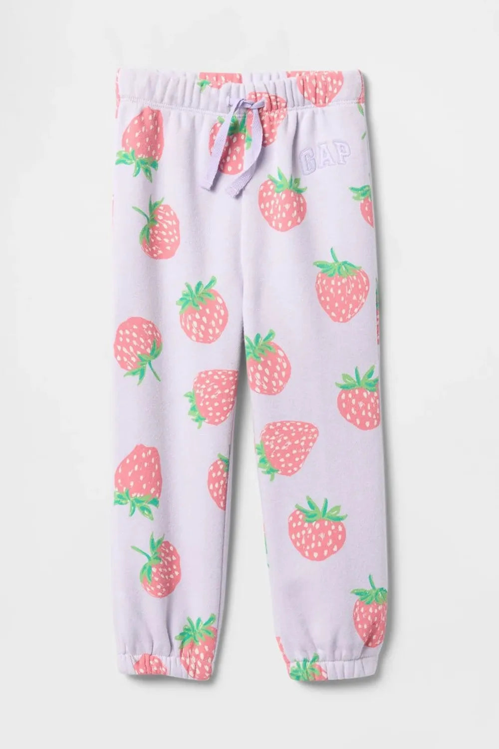 V-Frch - Logo Jgr Ft Pantolon