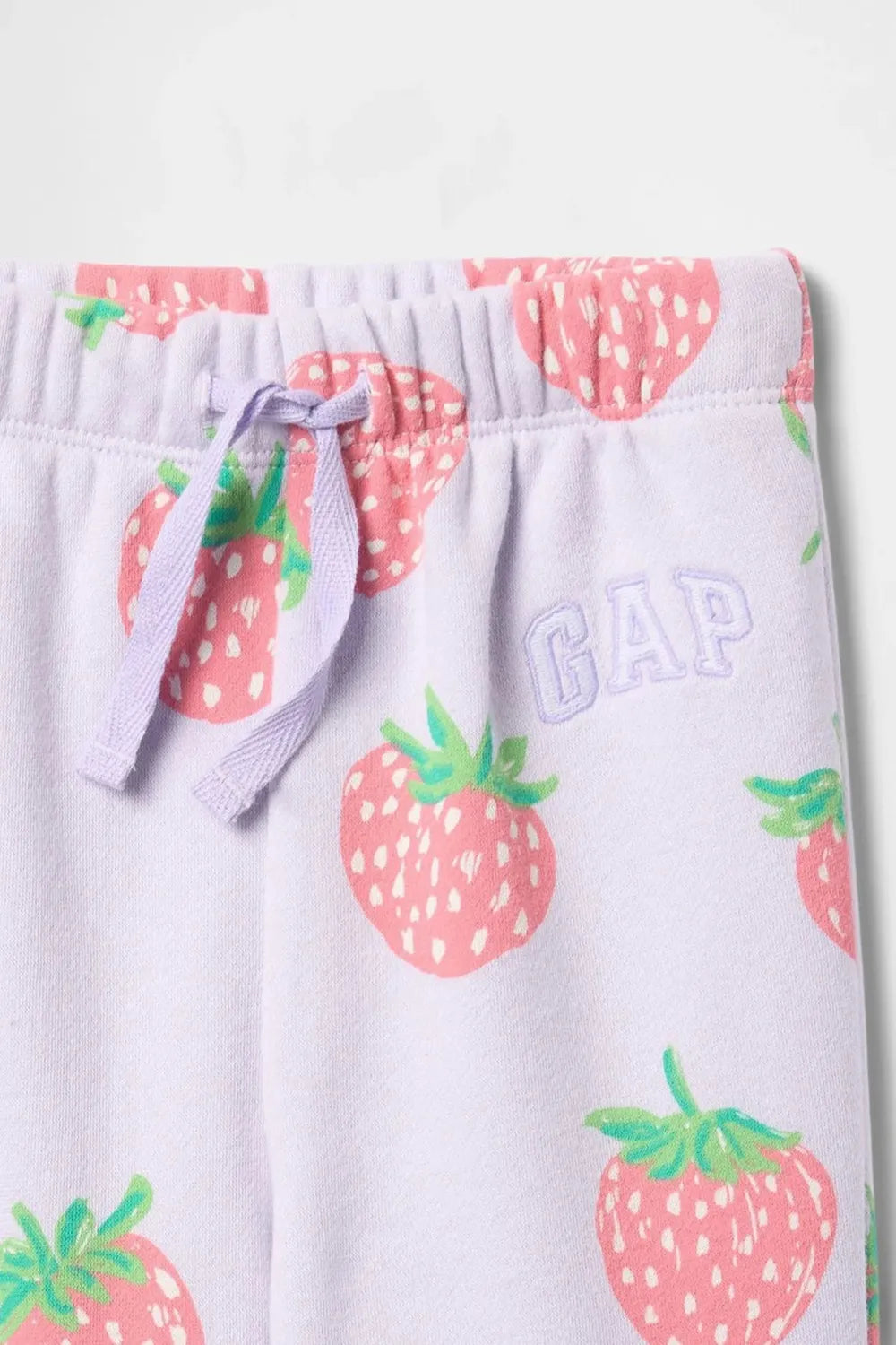 V-Frch - Logo Jgr Ft Pantolon