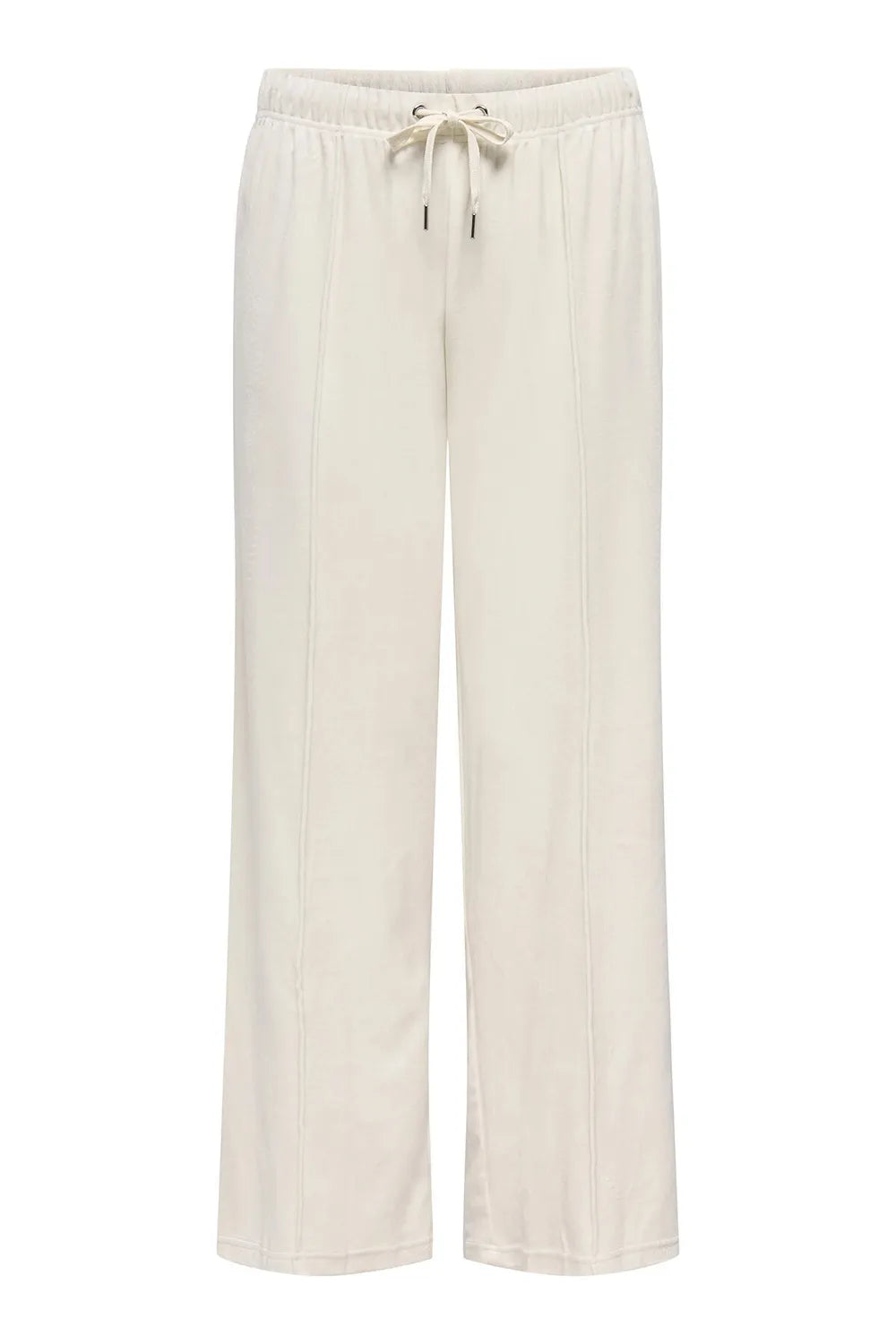 ONLY Kadın Açık Bej Sweatshirt 15359134