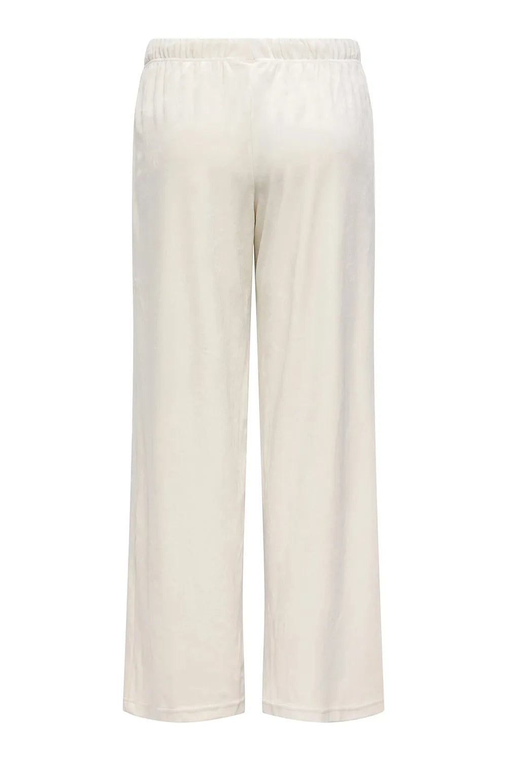 ONLY Kadın Açık Bej Sweatshirt 15359134