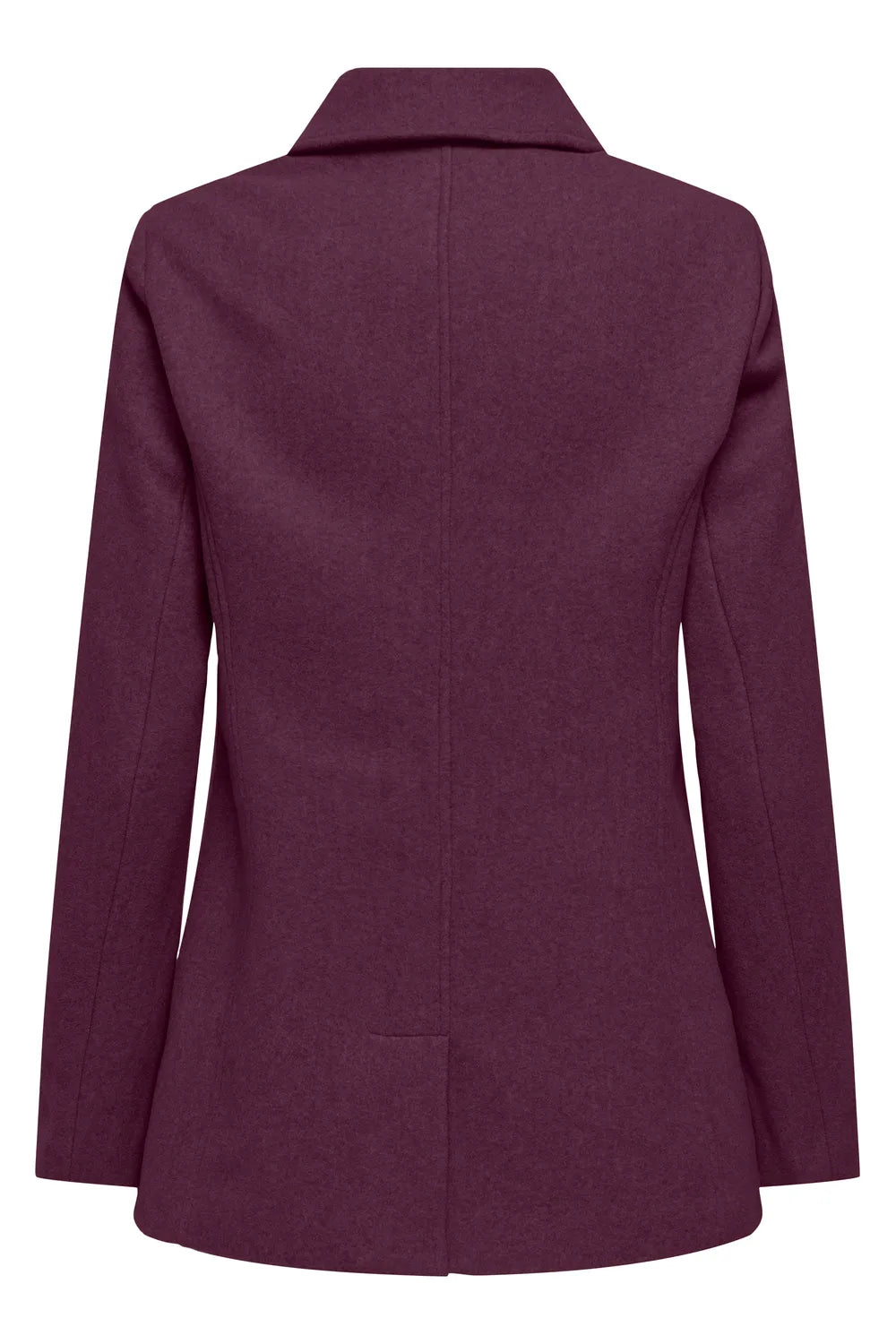 ONLY Kadın MOR MONT 15349215