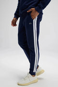Ellesse Erkek Lacivert Jogger Eşofman Altı EM620-NV