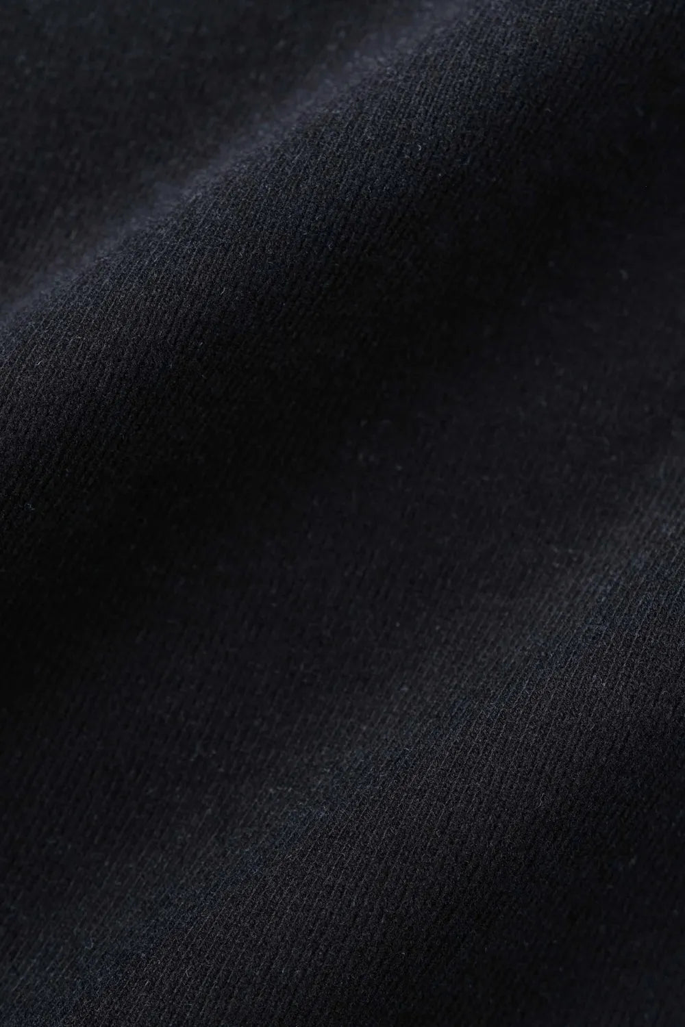 Ellesse Kadın Siyah Sweatshirt EF540-BK