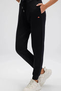 Ellesse Kadın Siyah Jogger EF555-BK