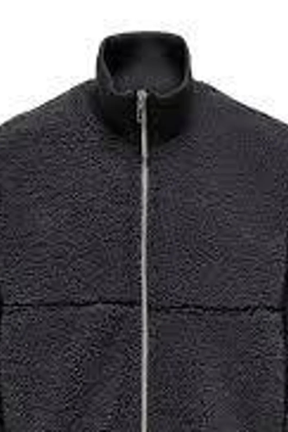 Only Sons Erkek Gri Ceket 22034703