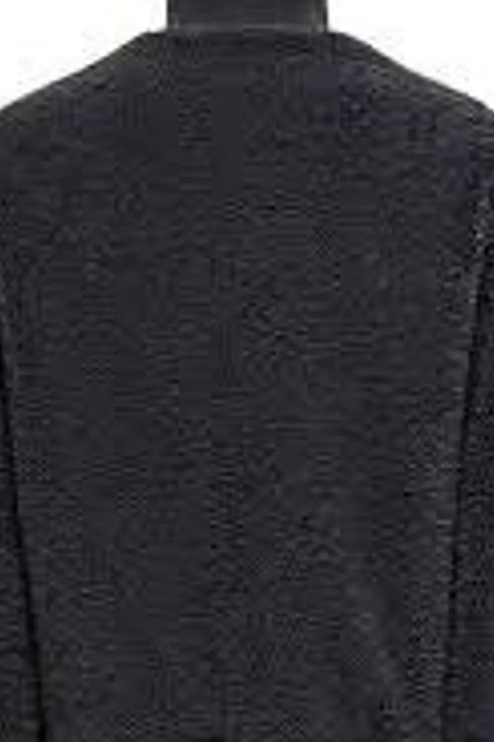 Only Sons Erkek Gri Ceket 22034703