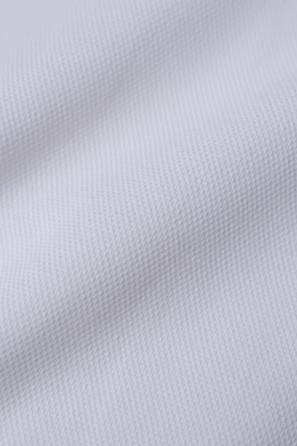 Ellesse Erkek Bej Polo Sweatshirt EM602-BG