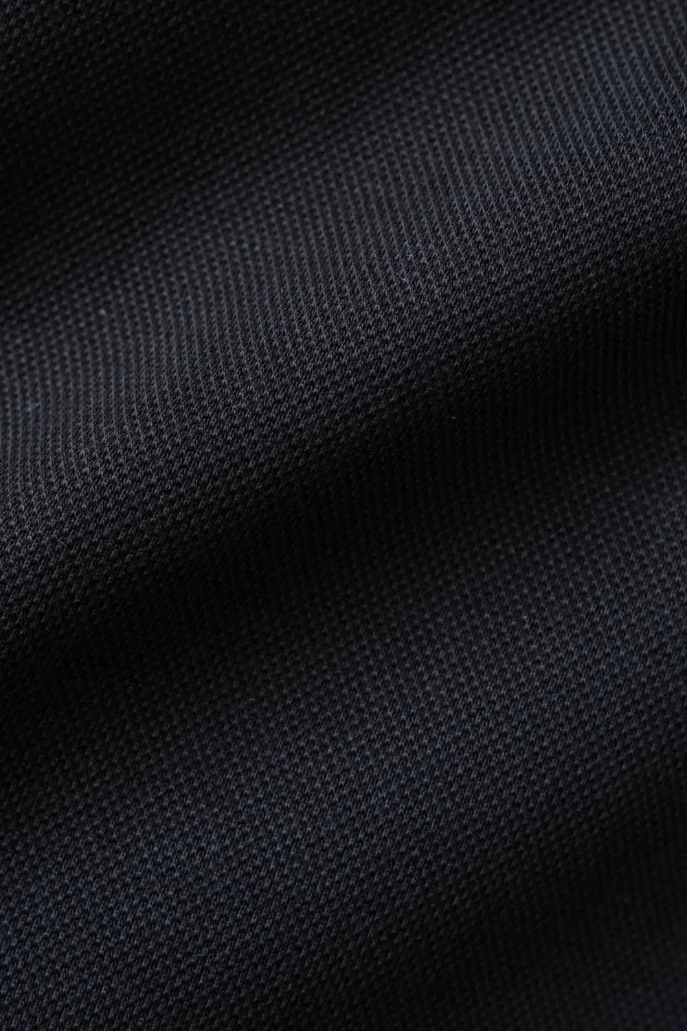 Ellesse Erkek Siyah Sweatshirt EM602-BK