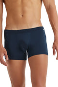 Blackspade Erkek Modal Elastan Lacivert Boxer 9310L