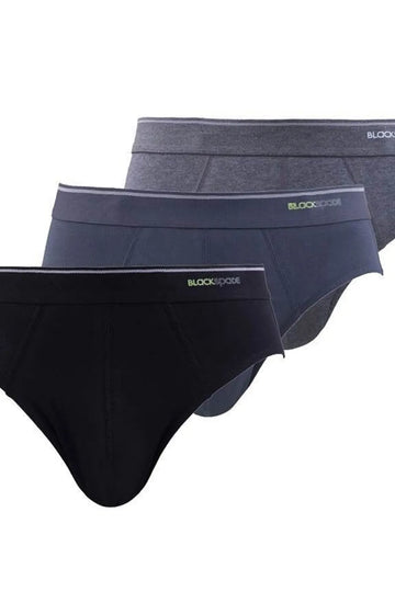 SİYAH ANTRA MELANJ ANTRASİT