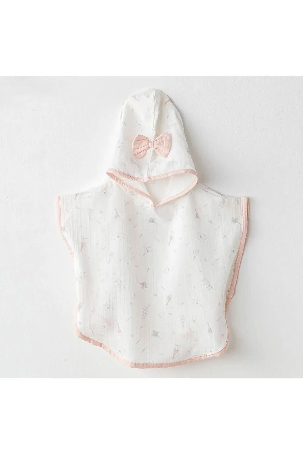 Andy Wawa Bebek Love Family Ekru Panço AC25513