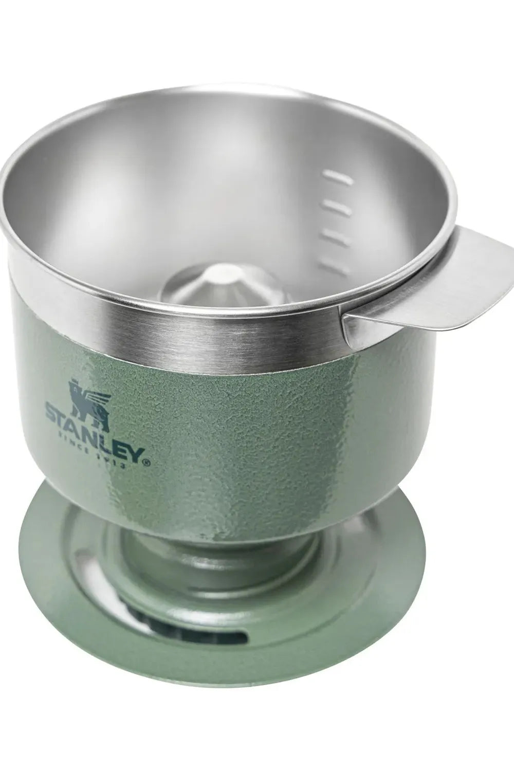 Stanley Unisex YEŞİL TERMOS 1009383