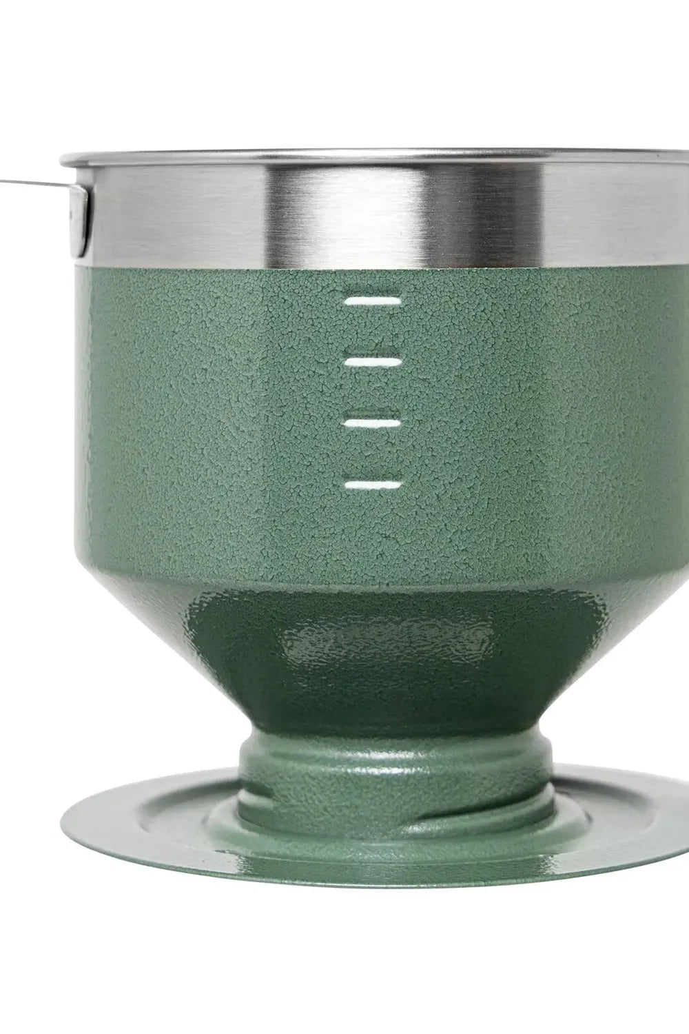 Stanley Unisex YEŞİL TERMOS 1009383