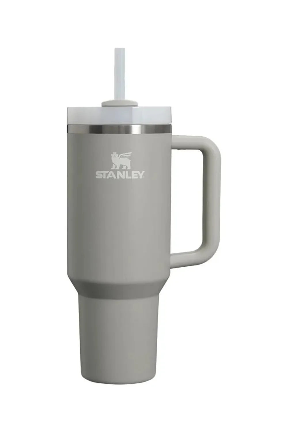 STANLEY CLASSIC VAC BOTTLE 1.1QT H.GREEN