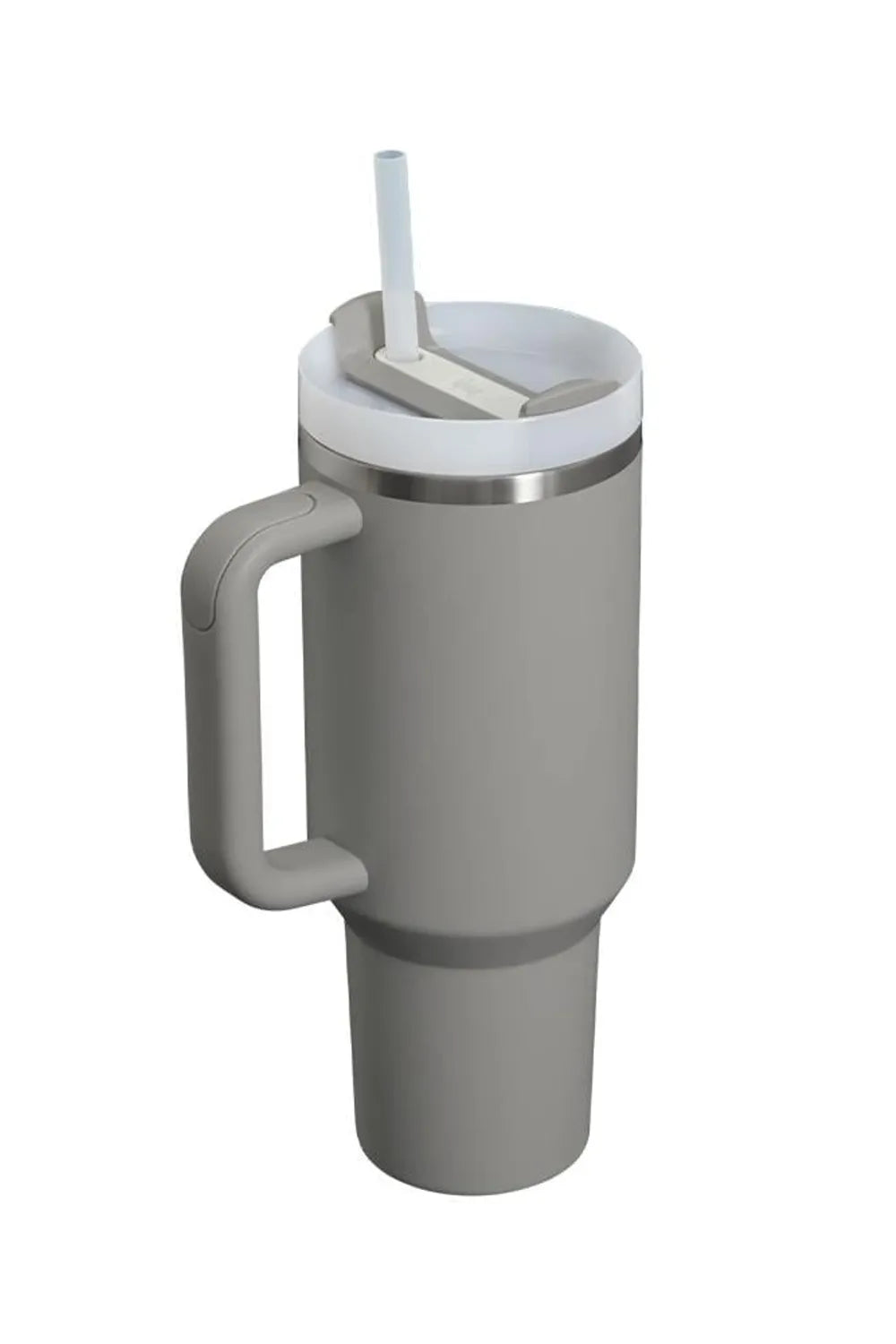 STANLEY CLASSIC VAC BOTTLE 1.1QT H.GREEN