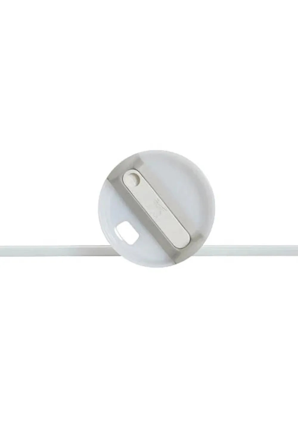 STANLEY CLASSIC VAC BOTTLE 1.1QT H.GREEN