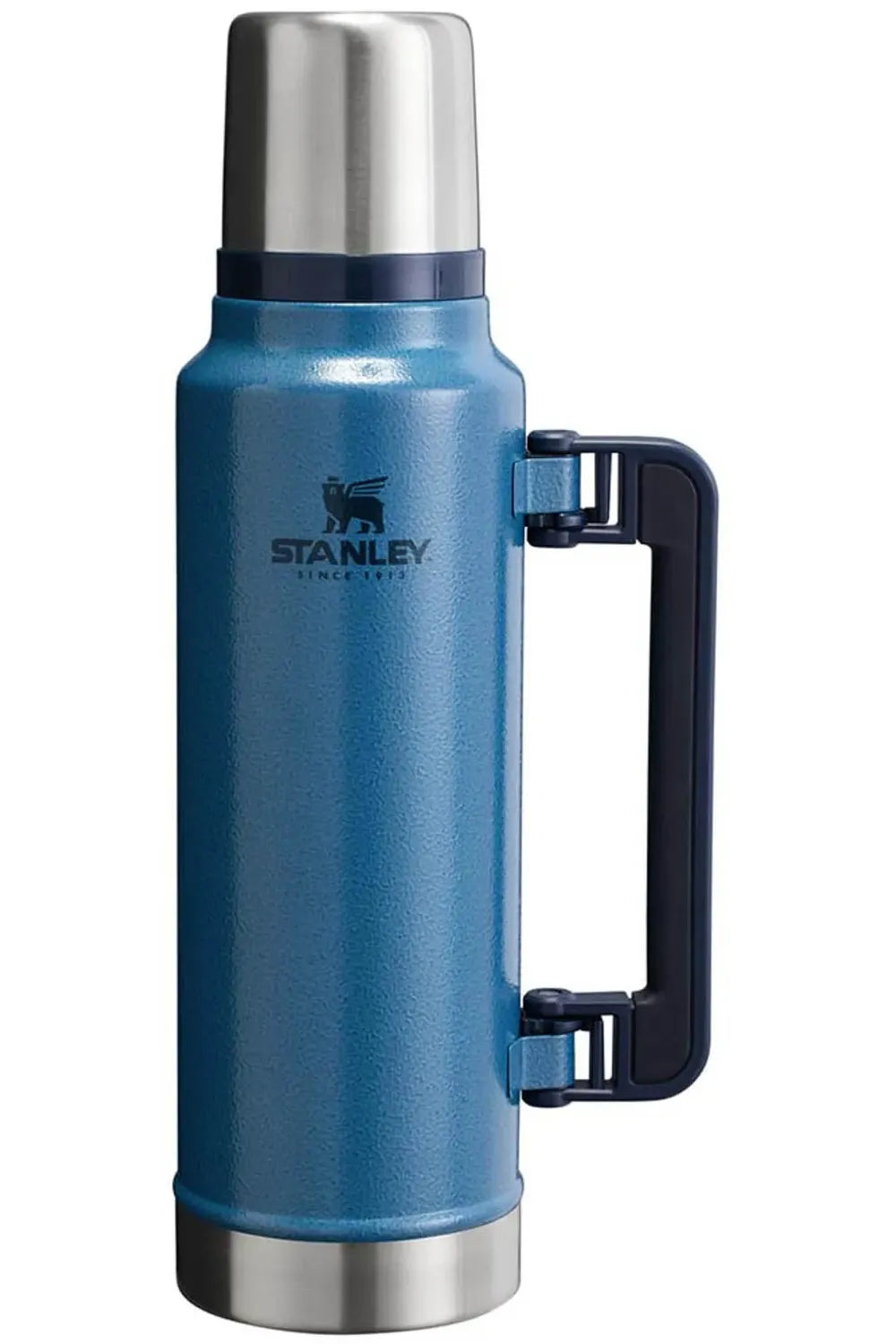 STANLEY CLASSIC VAC BOTTLE 1.1QT