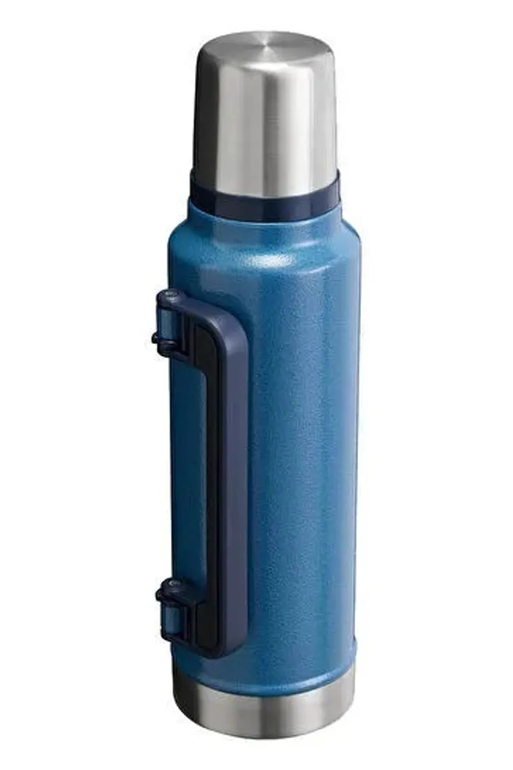 STANLEY CLASSIC VAC BOTTLE 1.1QT