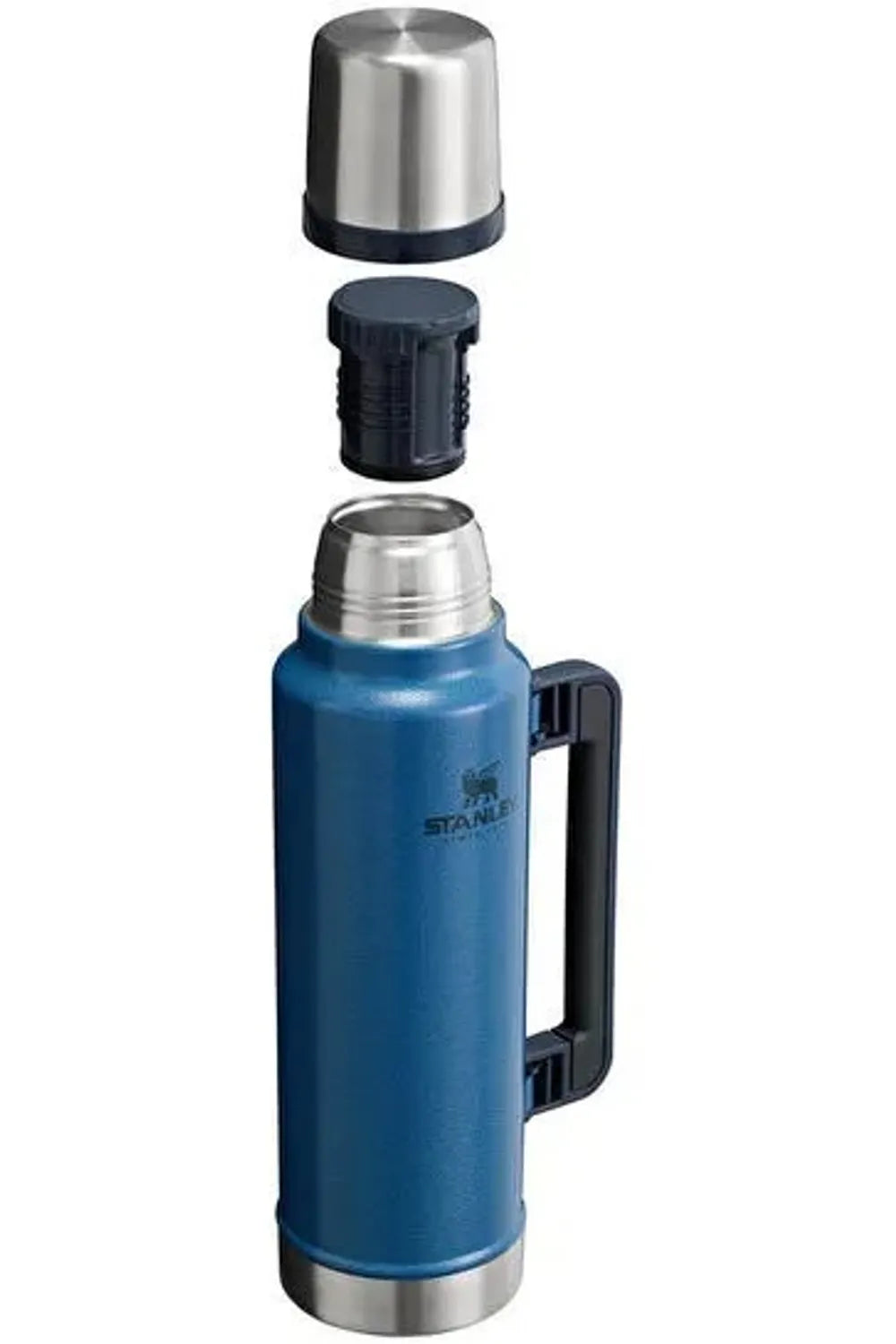 STANLEY CLASSIC VAC BOTTLE 1.1QT