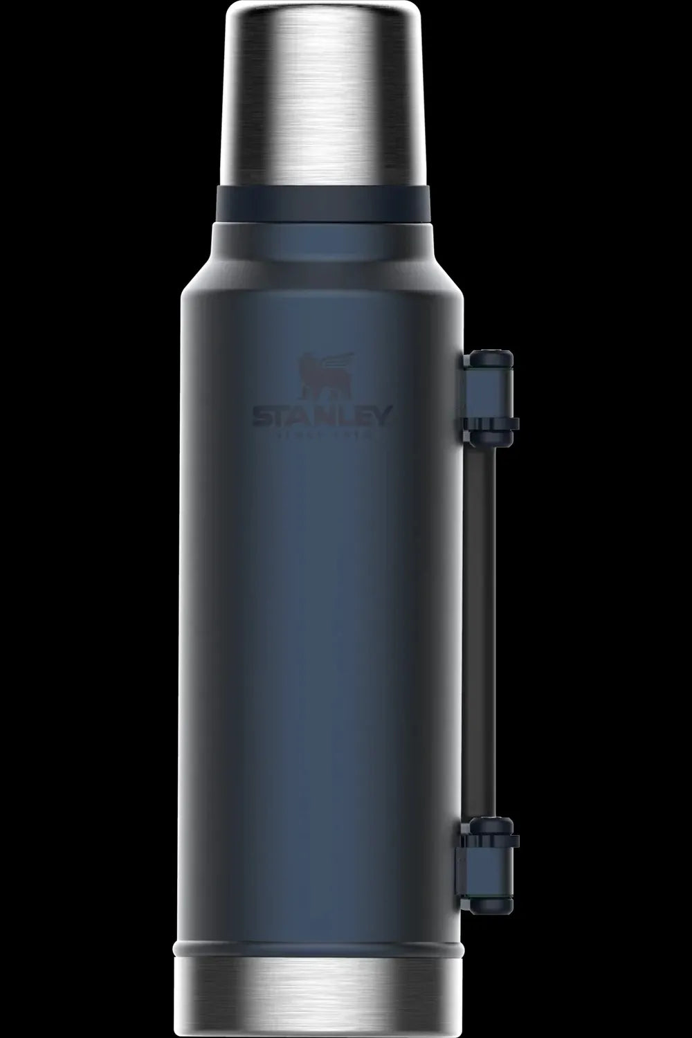 STANLEY CLASSIC VAC BOTTLE 1.1QT