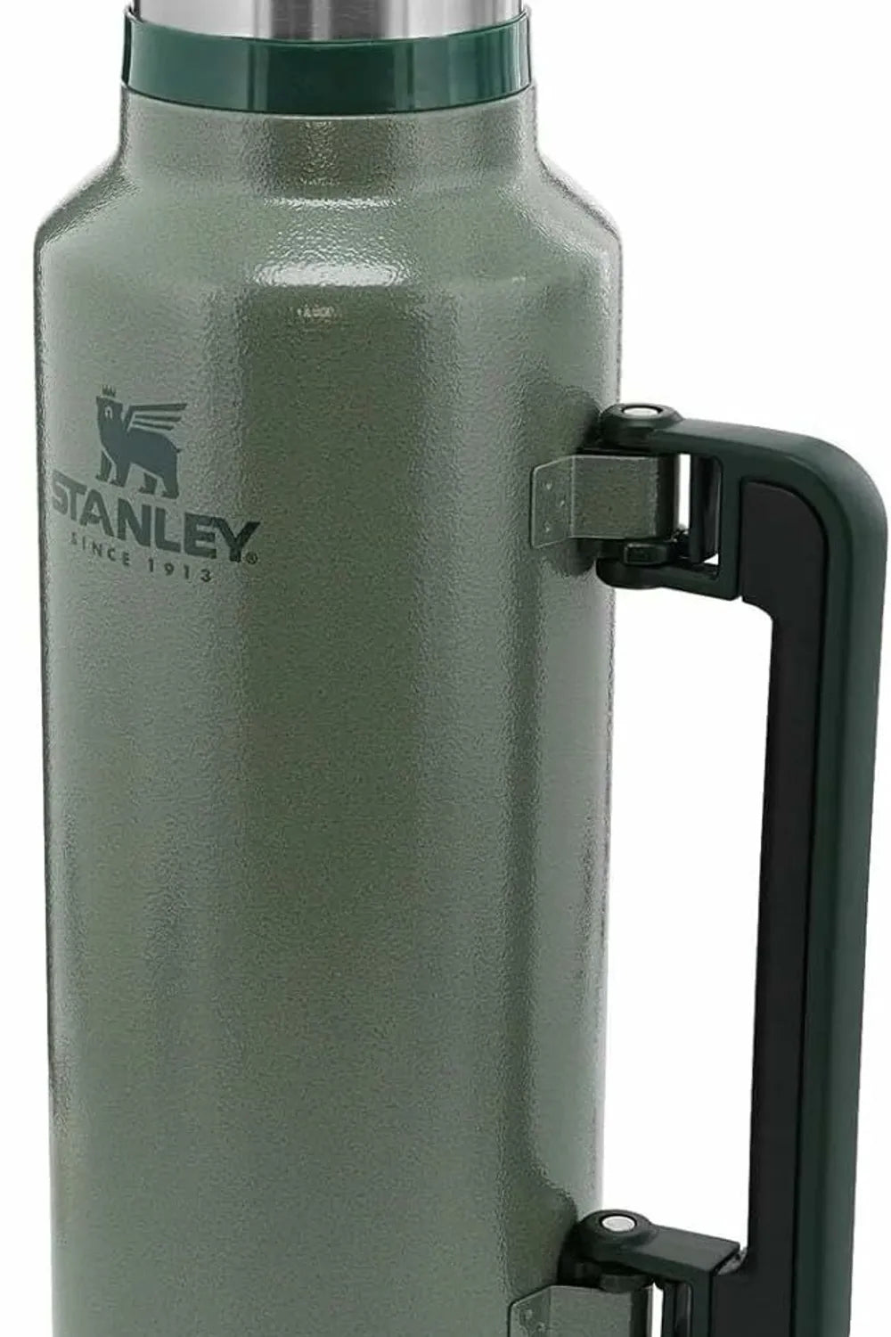 STANLEY CLASSIC VAC BOTTLE 1.1QT