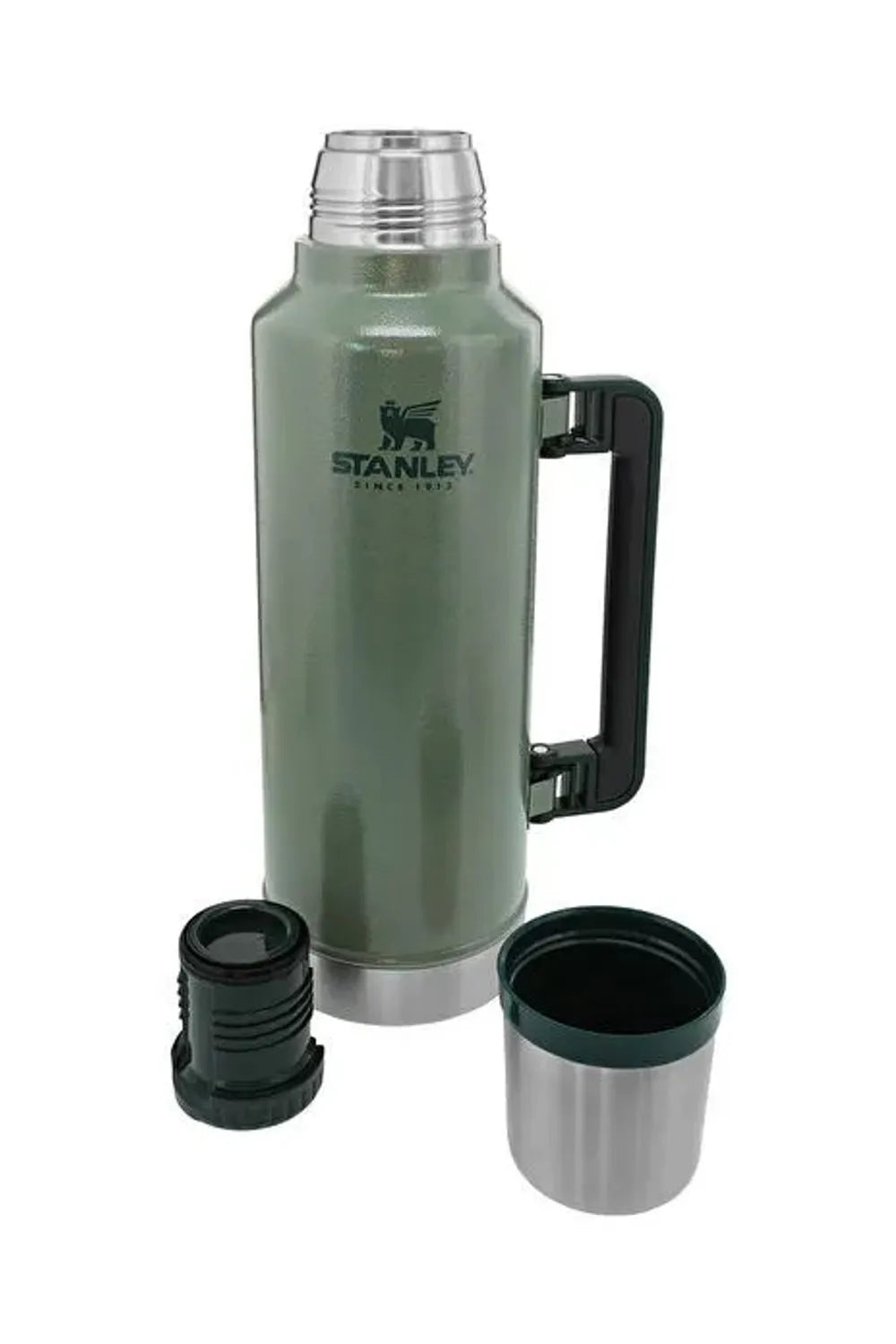 STANLEY CLASSIC VAC BOTTLE 1.1QT