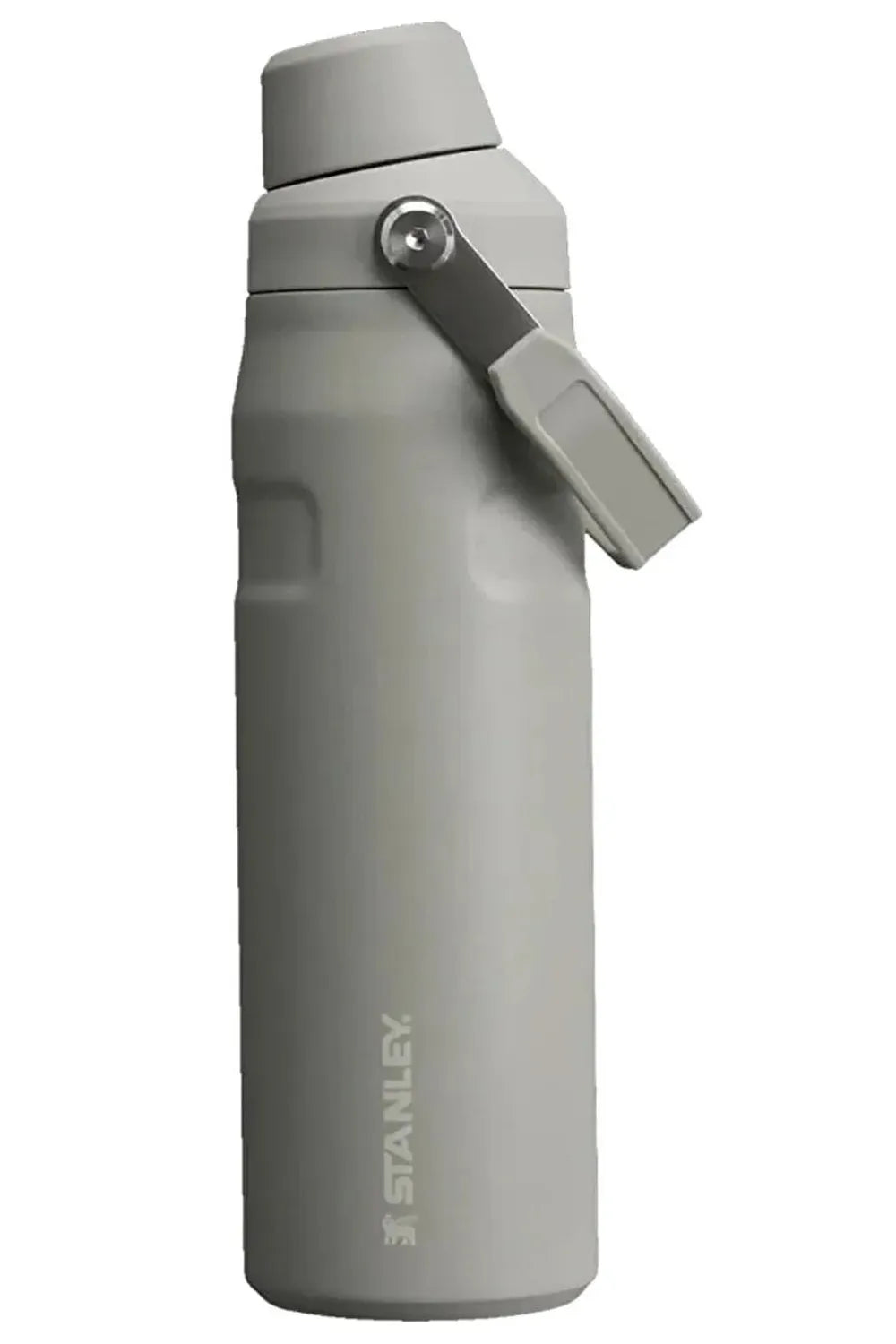 STANLEY ADV ADVENTURE CAMP MUG 12OZ ASH