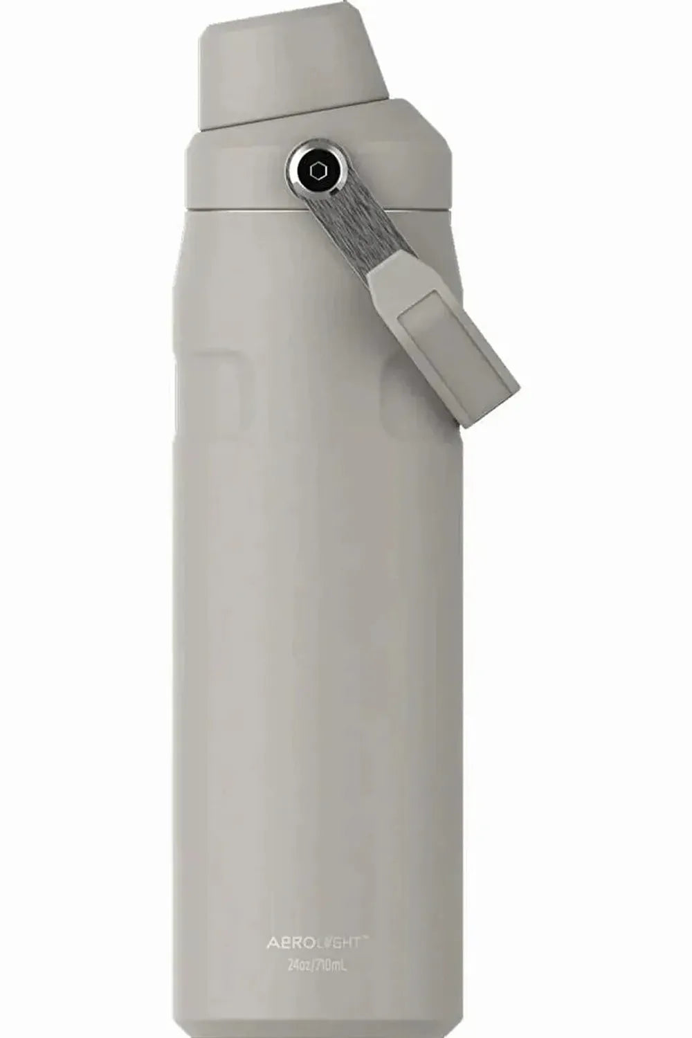 STANLEY ADV ADVENTURE CAMP MUG 12OZ ASH