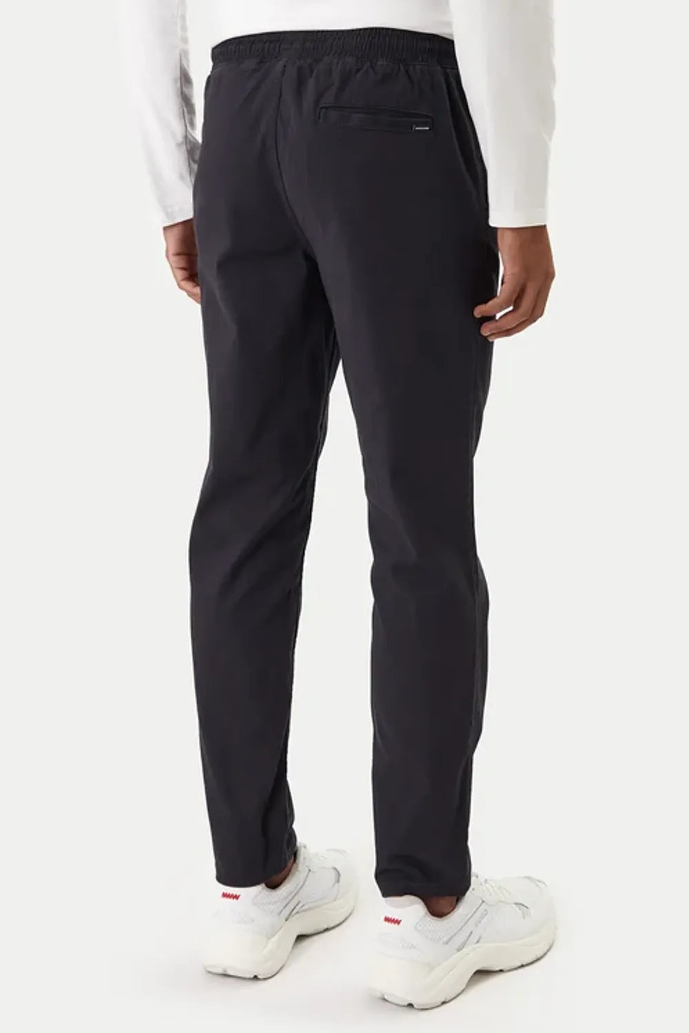 Jack&Jones Erkek LACİVERT Pantolon 12288472