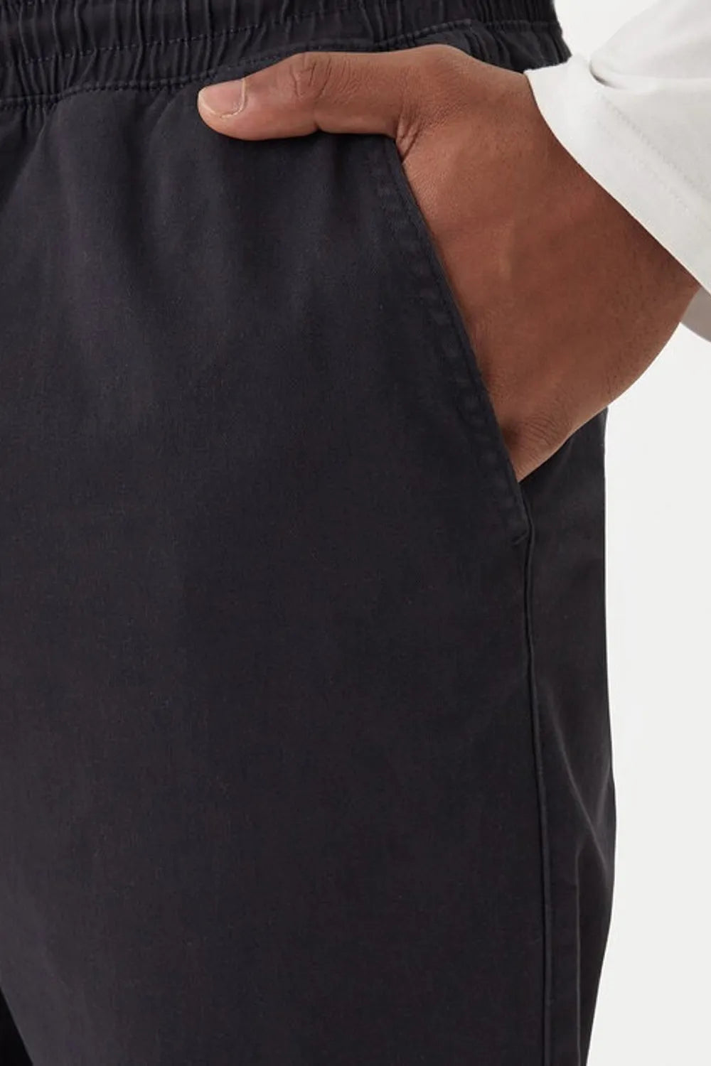 Jack&Jones Erkek LACİVERT Pantolon 12288472