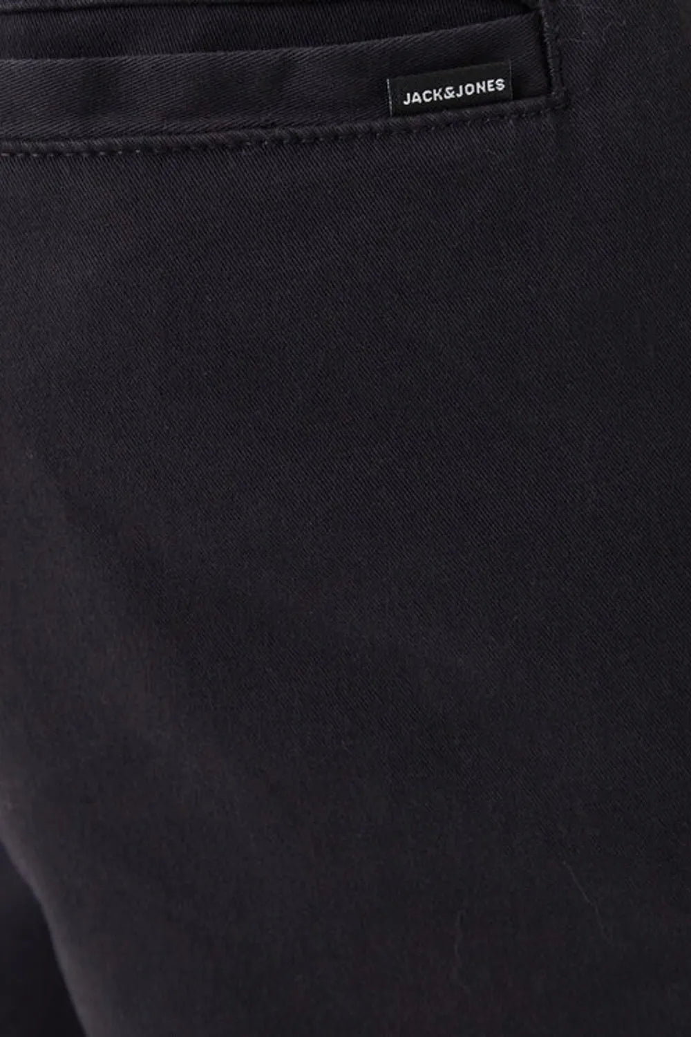 Jack&Jones Erkek LACİVERT Pantolon 12288472