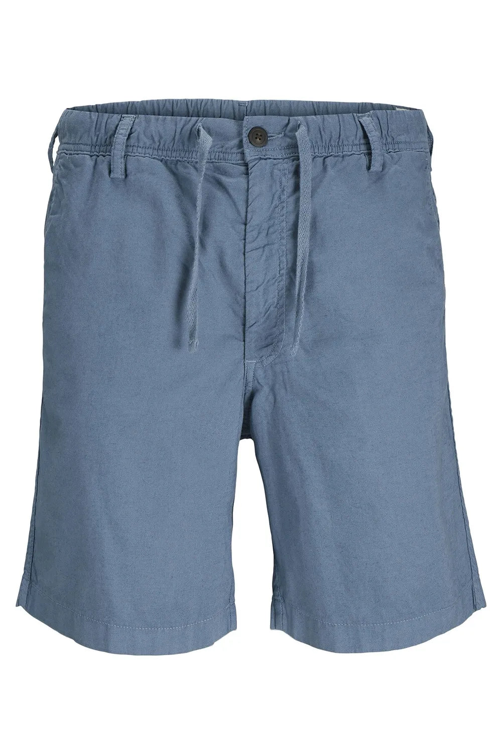 JACK JONES Erkek Mavi Hybridbondishort Şort 12274968