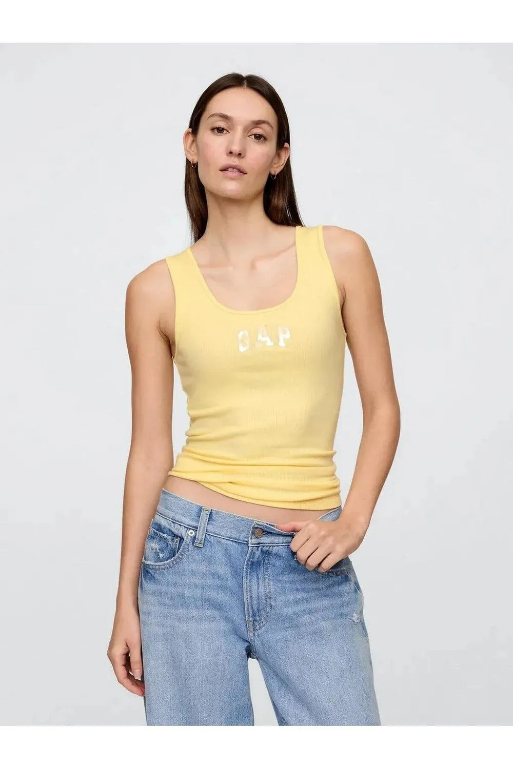 V-Sl Bf Tank Gap Atlet