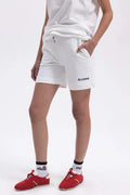 ELLESSE Kadın Beyaz Şort EF406