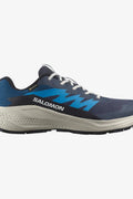 ALPHAGLIDE Erkek Koyu Mavi Gore-Tex L47975100