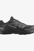 ALPHAGLIDE Erkek Siyah GORE-TEX L47802100