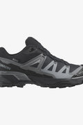 X ULTRA 360 GORE-TEX Erkek Siyah Ayakkabı L47453200