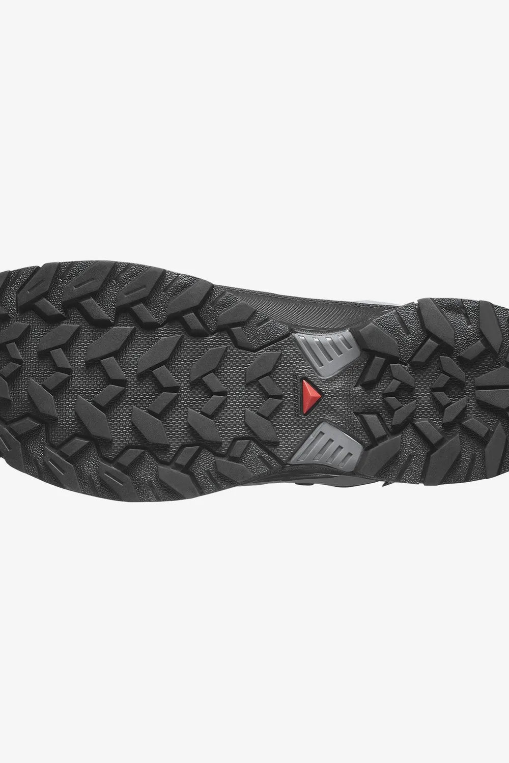 X ULTRA 360 GORE-TEX Erkek Siyah Ayakkabı L47453200