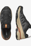 X ULTRA 360 GORE-TEX Erkek Kahverengi Ayakkabı L47687000